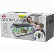 TETRA ACQUARIO STARTER LINE 54L - solo coperchio